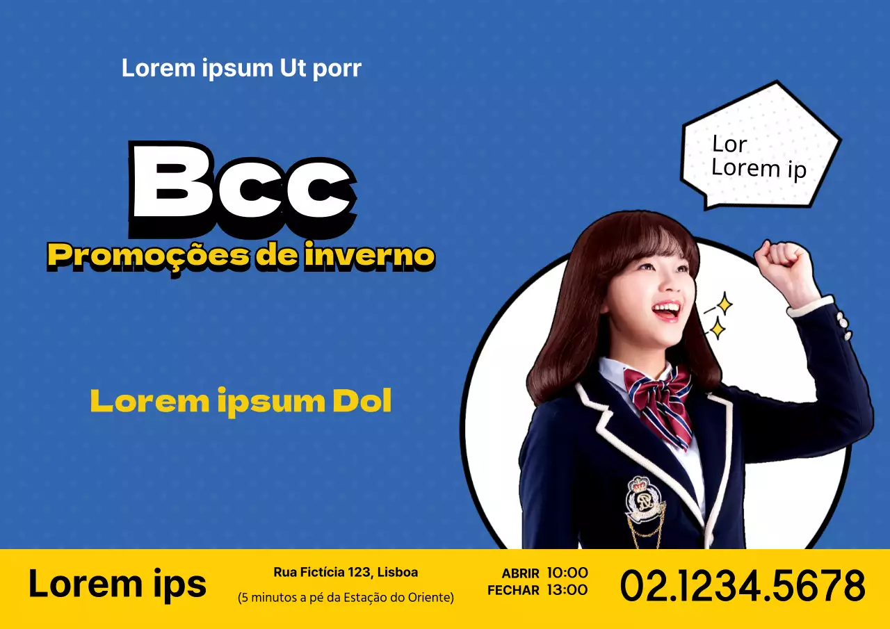42167_Especial de inverno