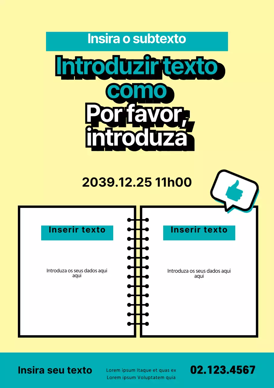 41982_LikeTextEducation