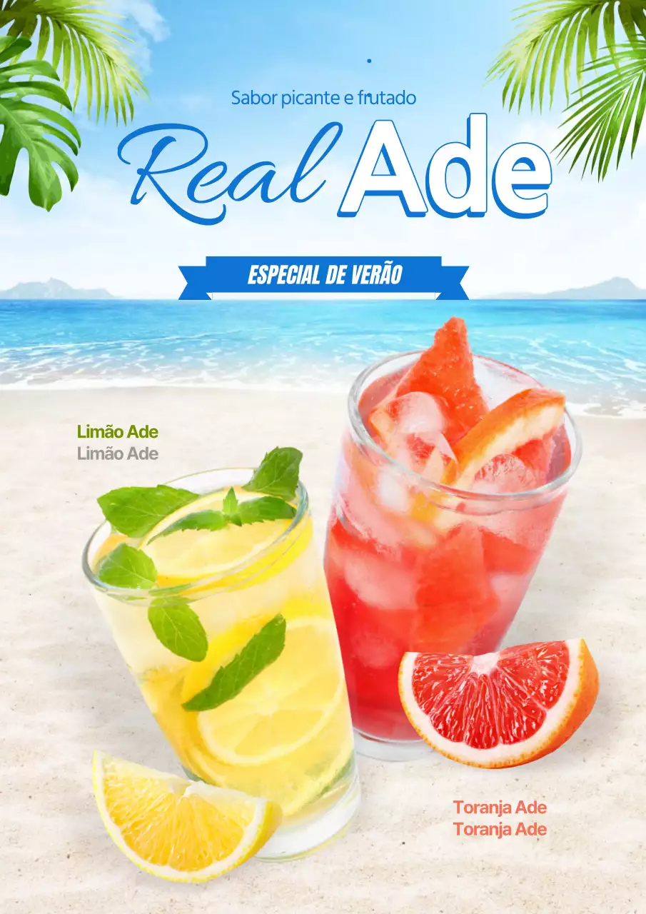 RealAid