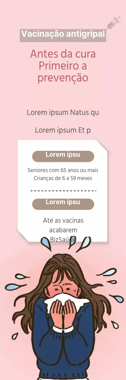 Vacinas
