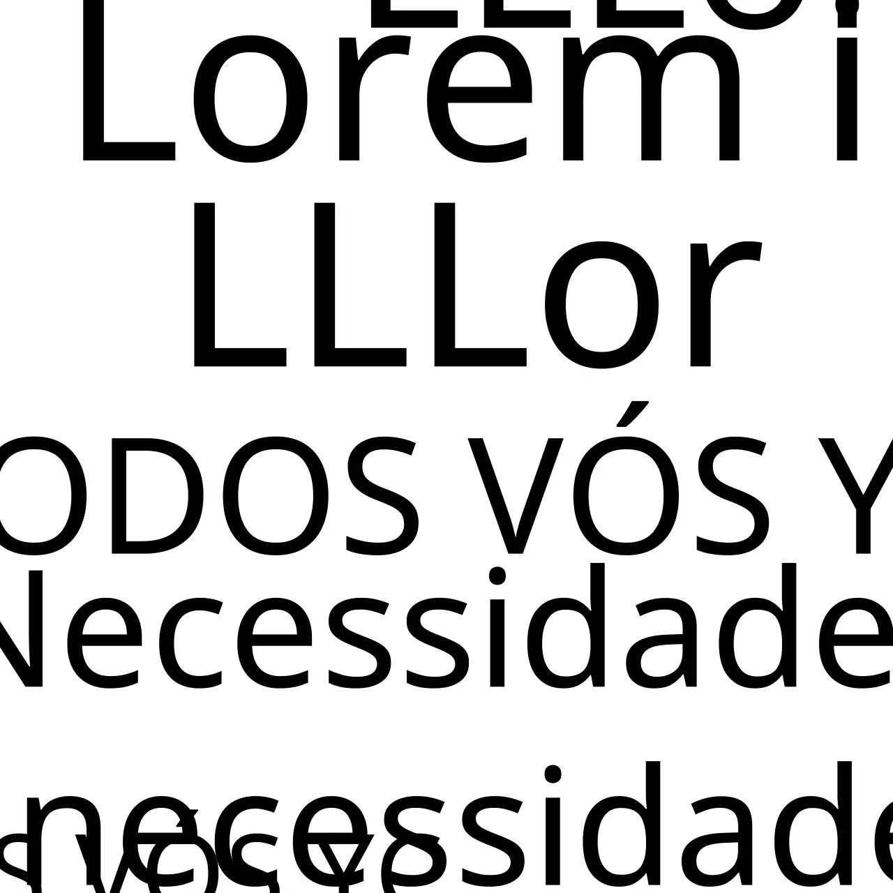 Letras