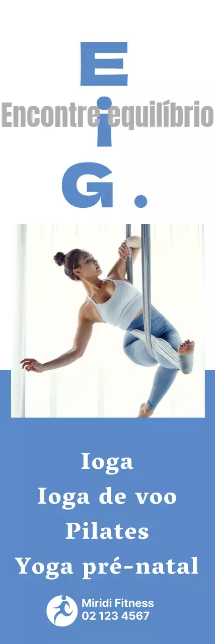 190729_LeeHyunA_HealthBanner_02