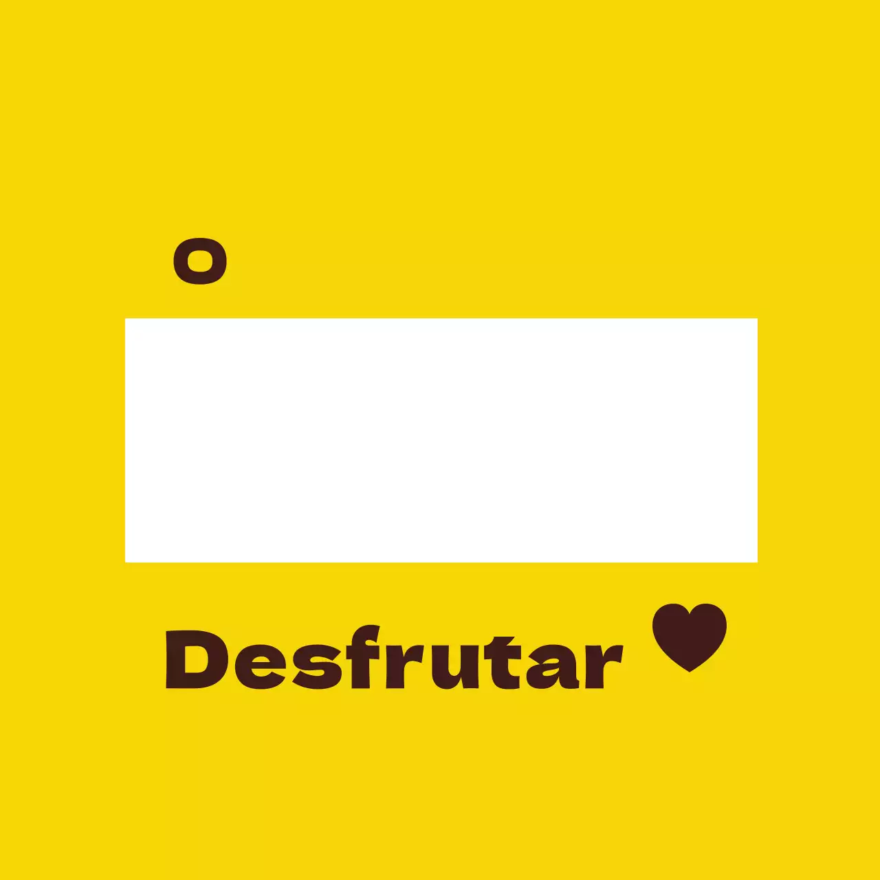 44449_MenuNameSticker