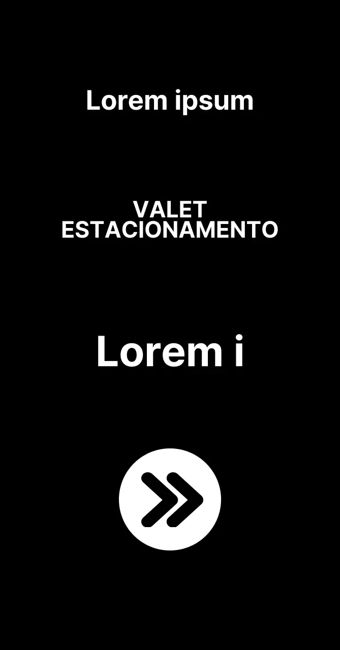 44961_ValetParking (de)