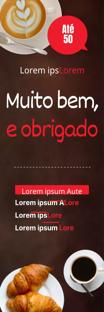 Eventos com desconto para estudantes