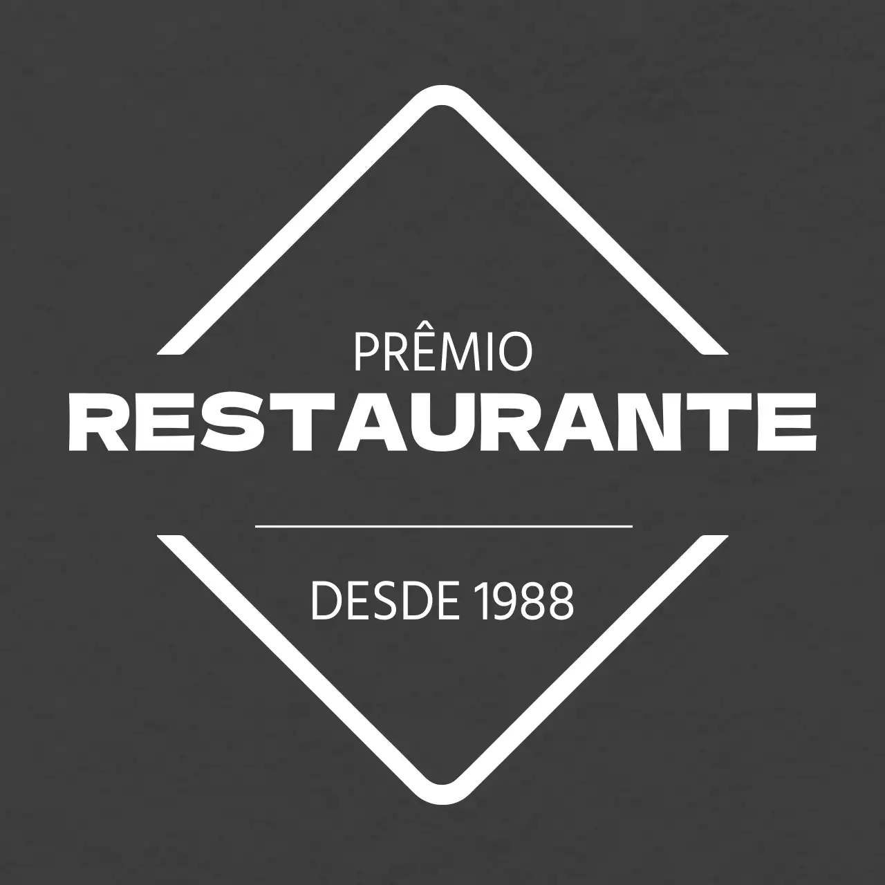 RESTAURANTE PREMIUM