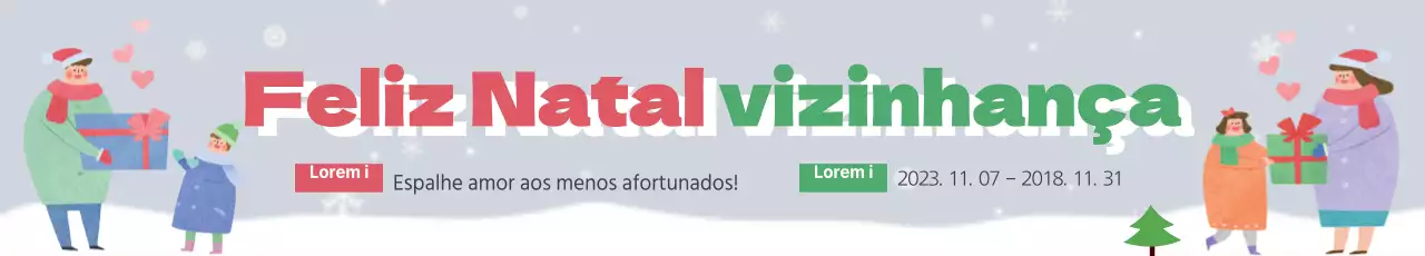 Partilha de vizinhança
