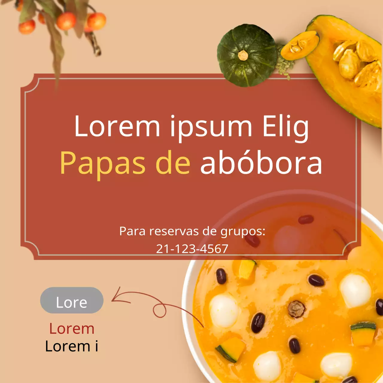42203_Porridge de abóbora