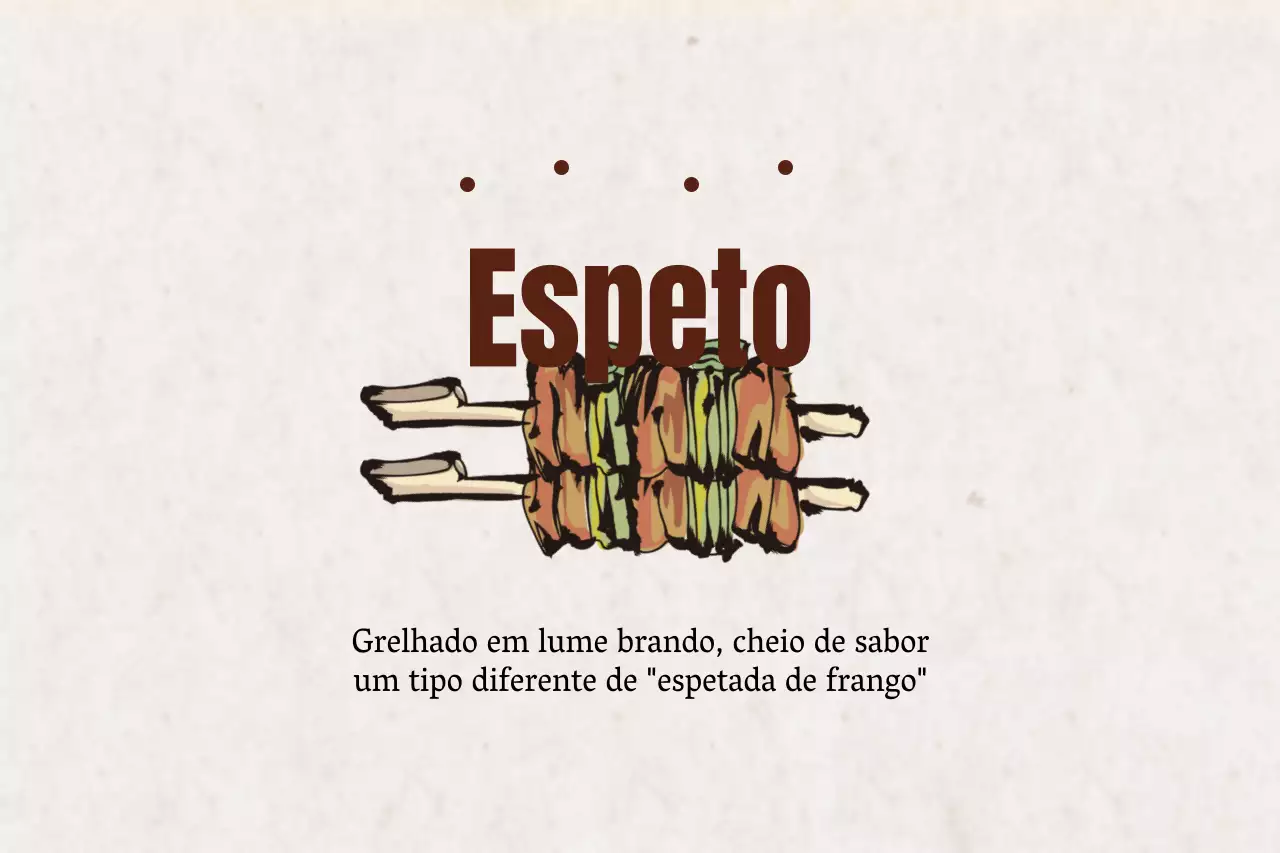 Espeto