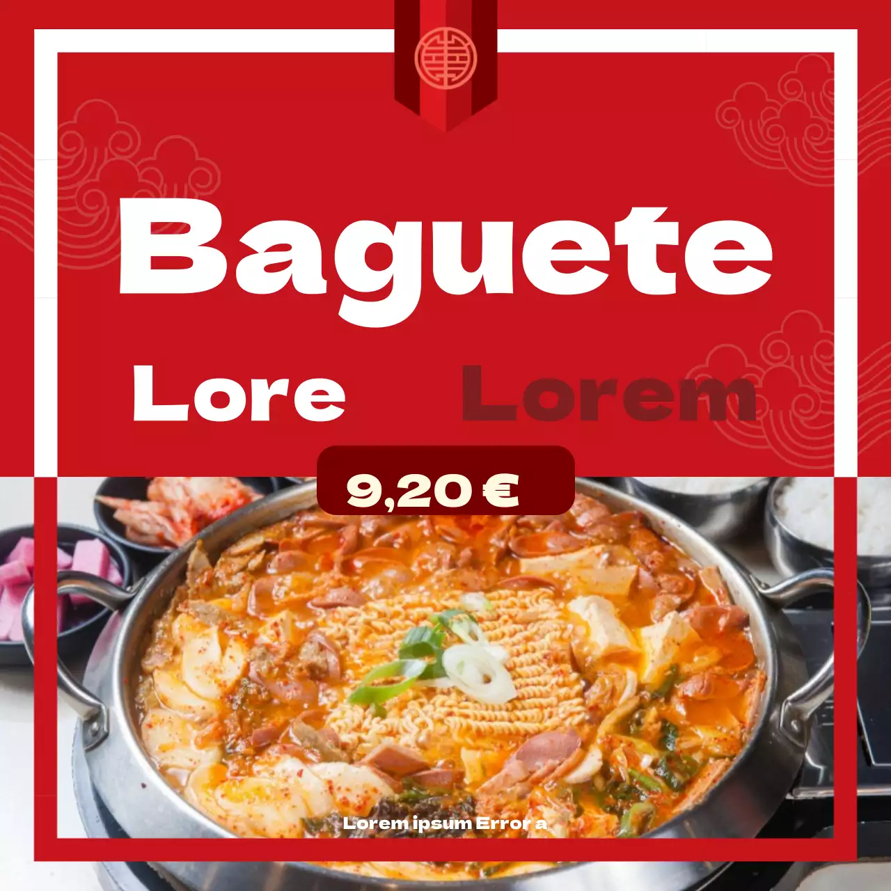 42229_WinterMenu2_03