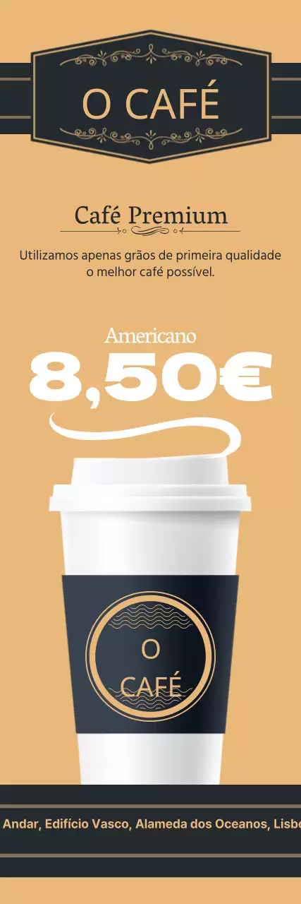 Café Cheon