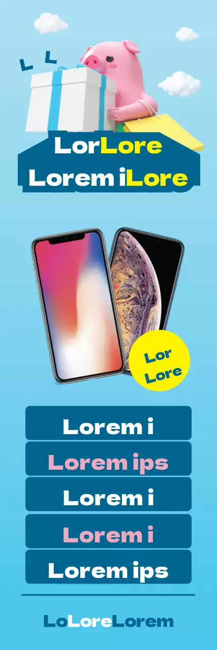 Aproveitar uma oferta gratuita no Ano Novo