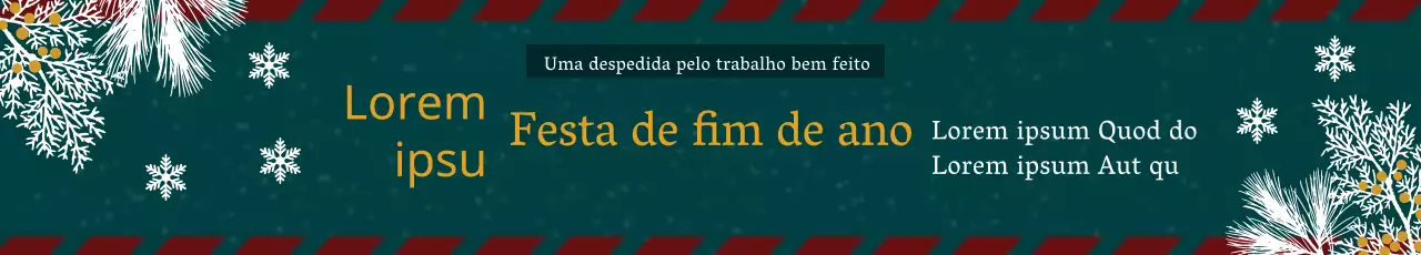 42212_Festa de fim de ano