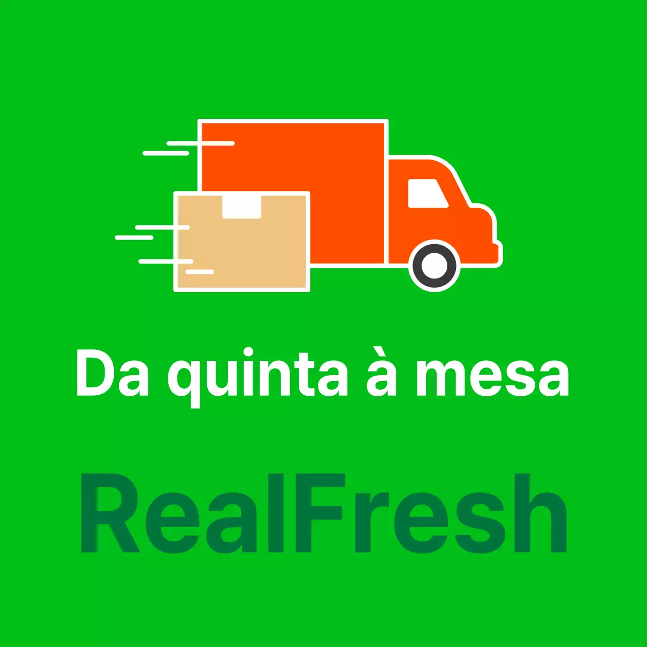 Produtos_Fazenda Direta
