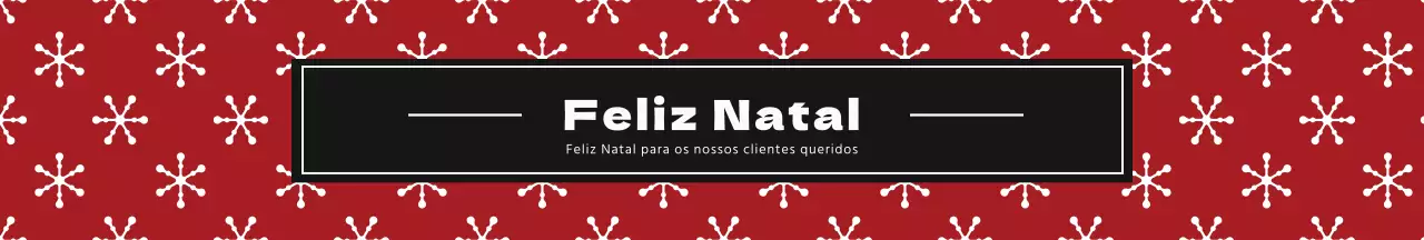 Papel com padrão de férias