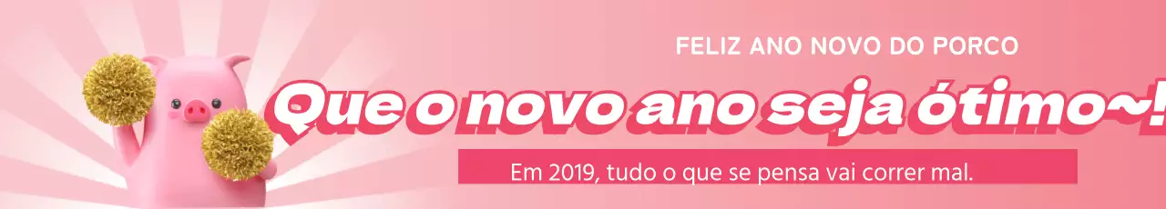 Tudo está bem