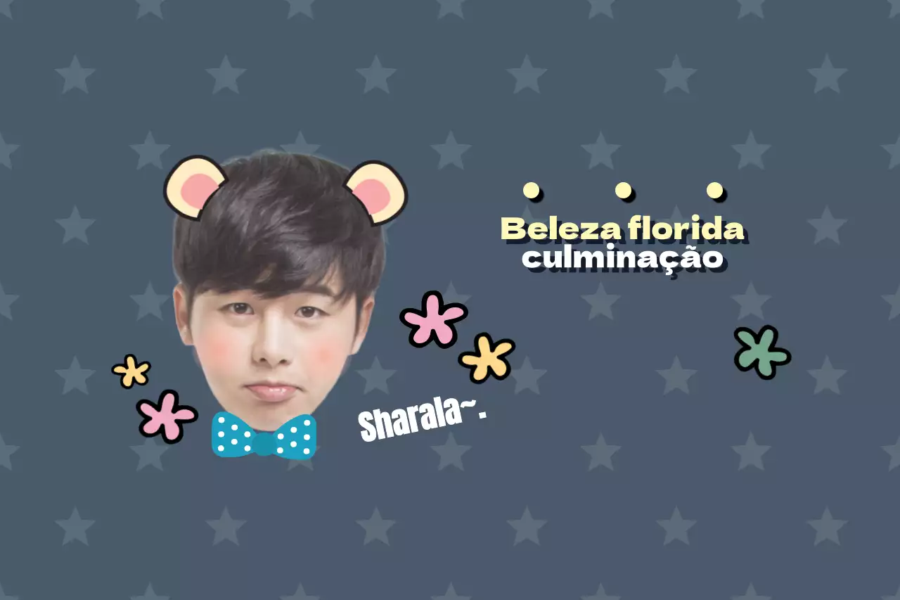 Florido