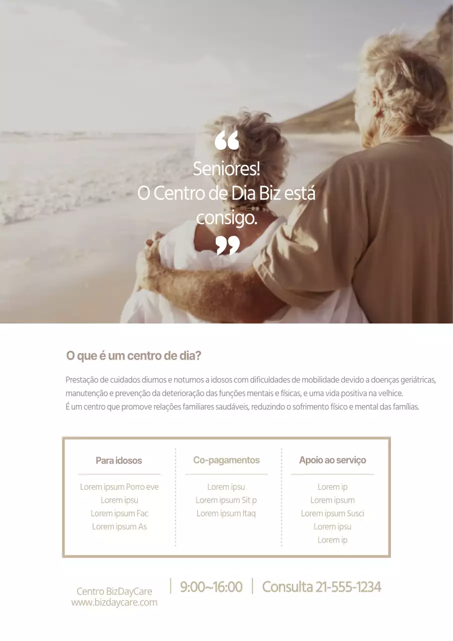 Creche