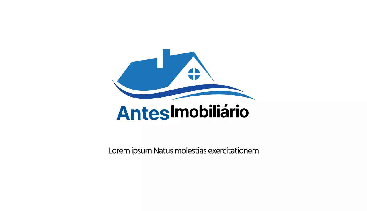 43237_imobiliário