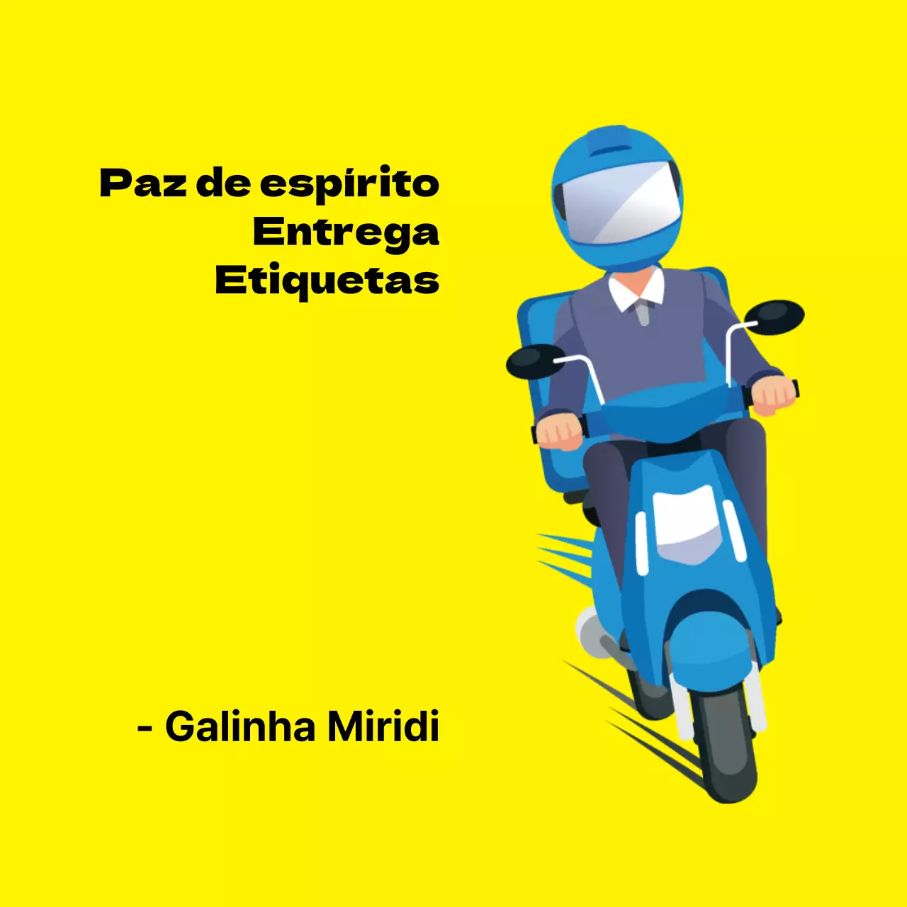 45218_Entrega segura