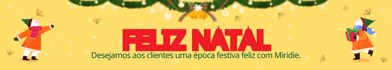 41962_Natal