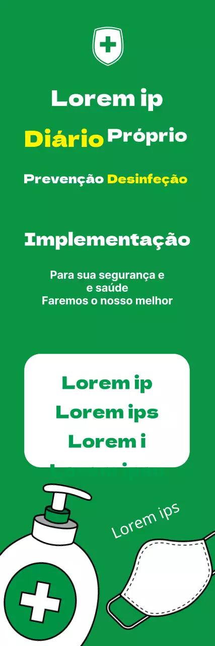 43803_Guia de prevenção do coronavírus