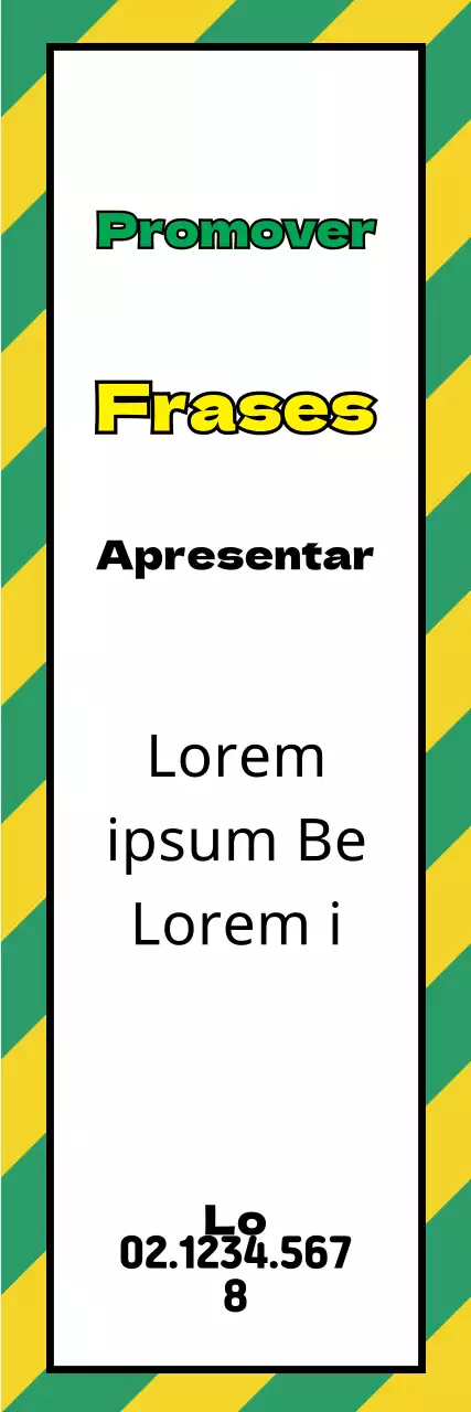 44583_PatternTextInput