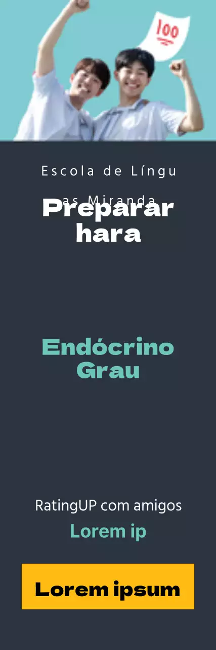 42193_Escolas