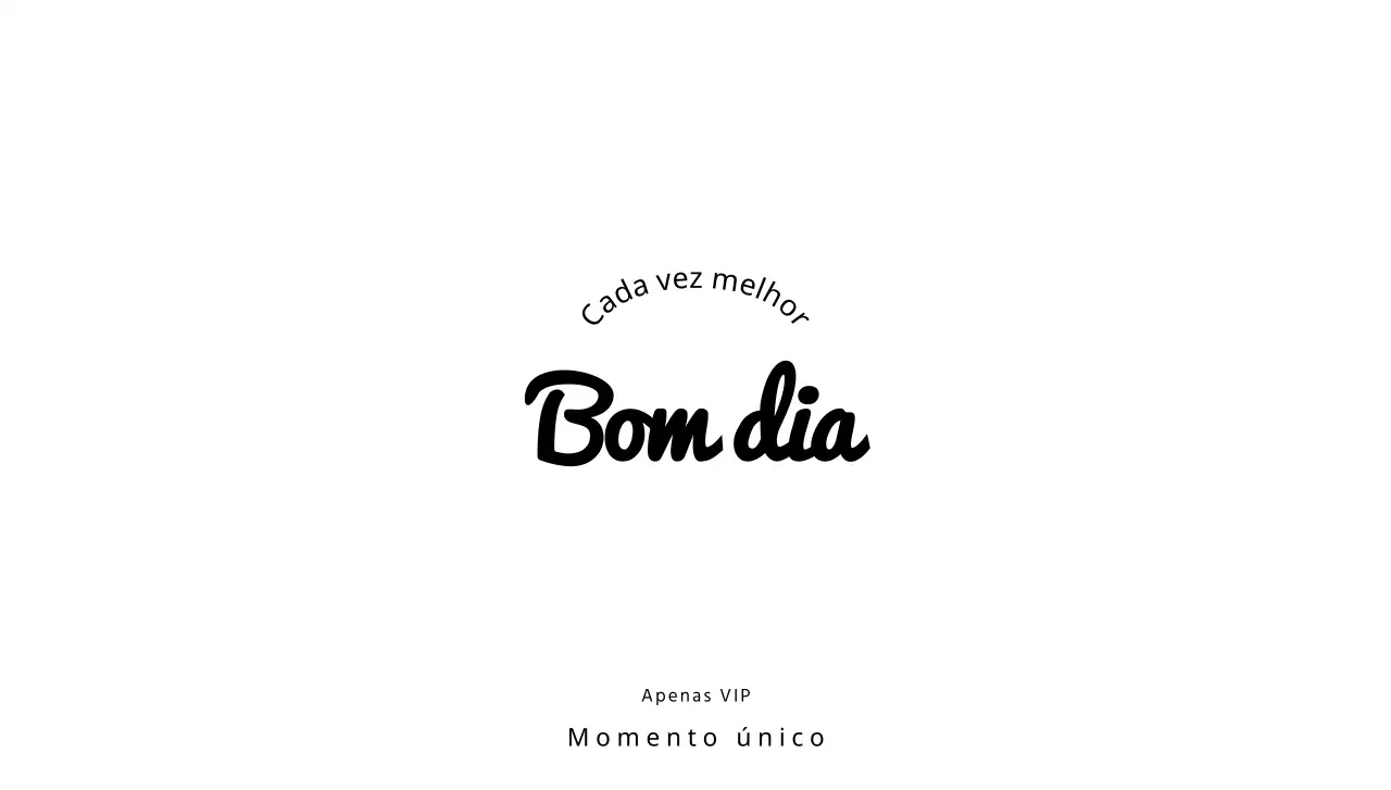 Para cartas VIP de marca com uma caligrafia preta e luxuosa