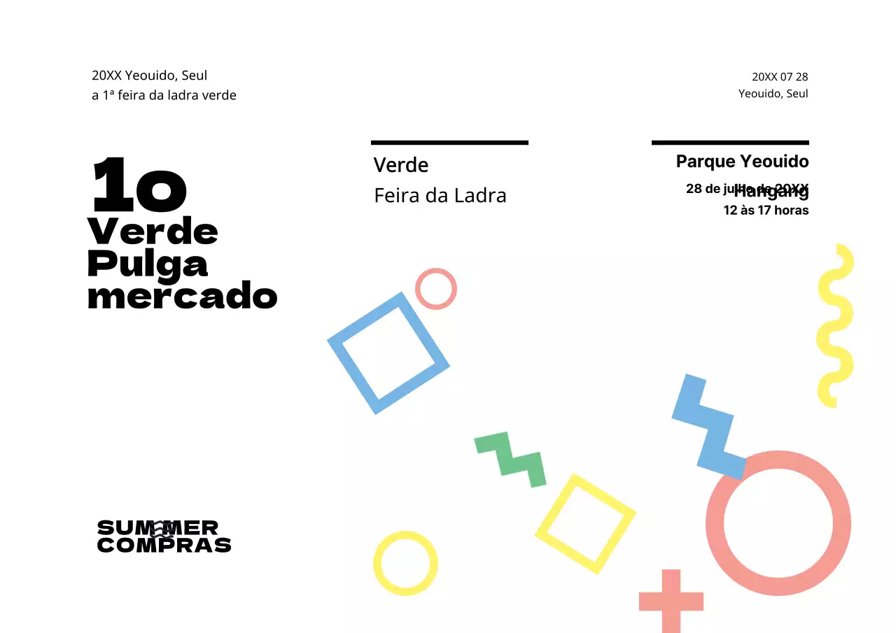 Feira da ladra