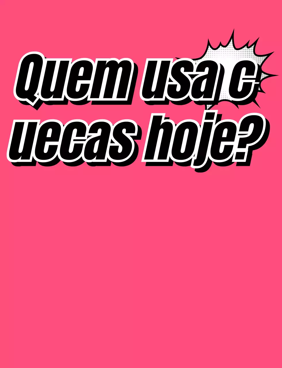 T-shirt de grupo escolar com conceito de texto de banda desenhada arredondado