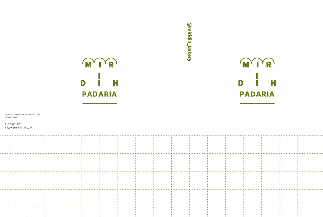 Padaria