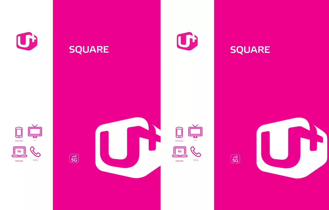 Transportadoras Uplus