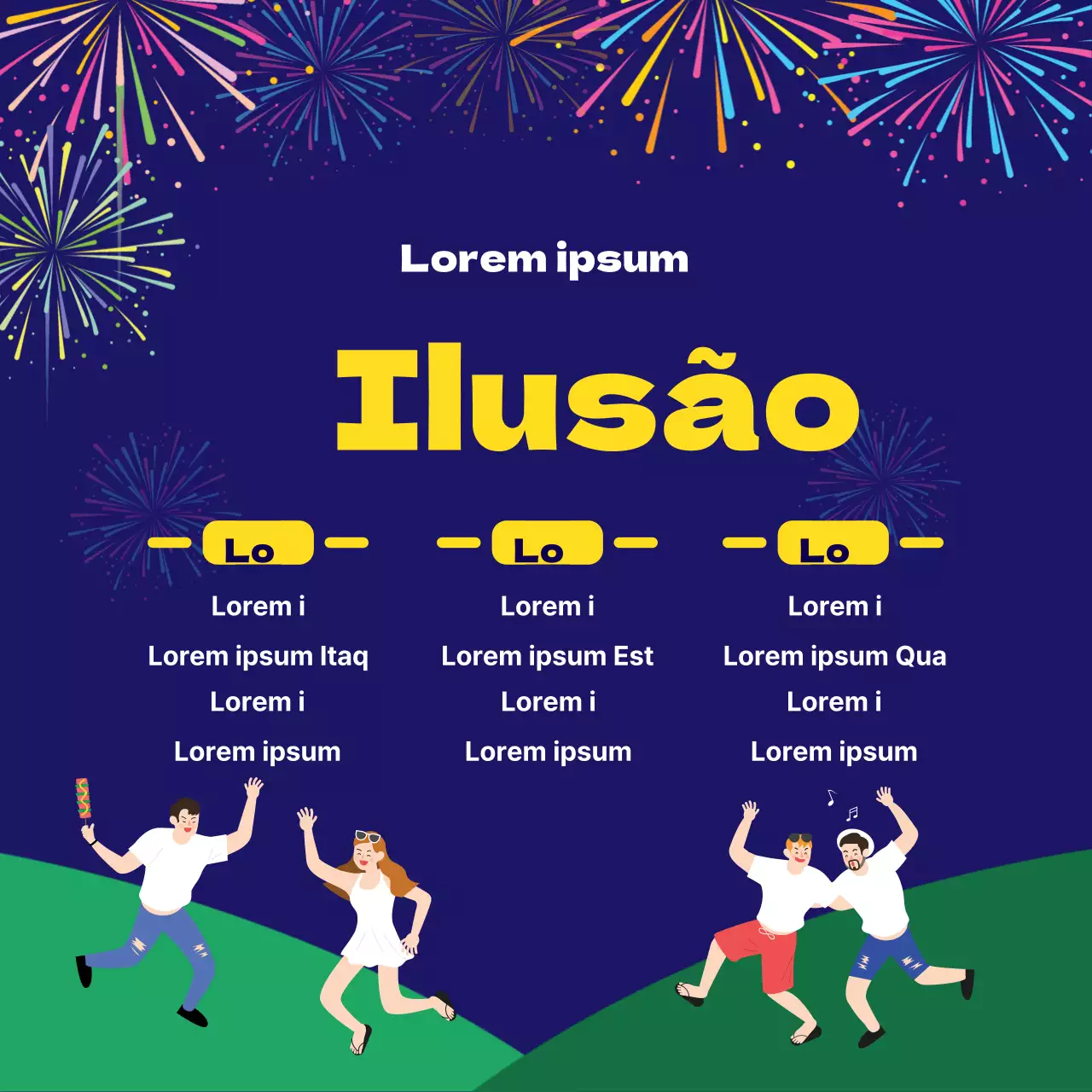 2019_04_Festival Universitário