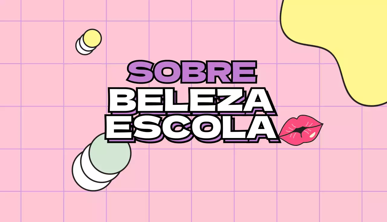 Beleza08