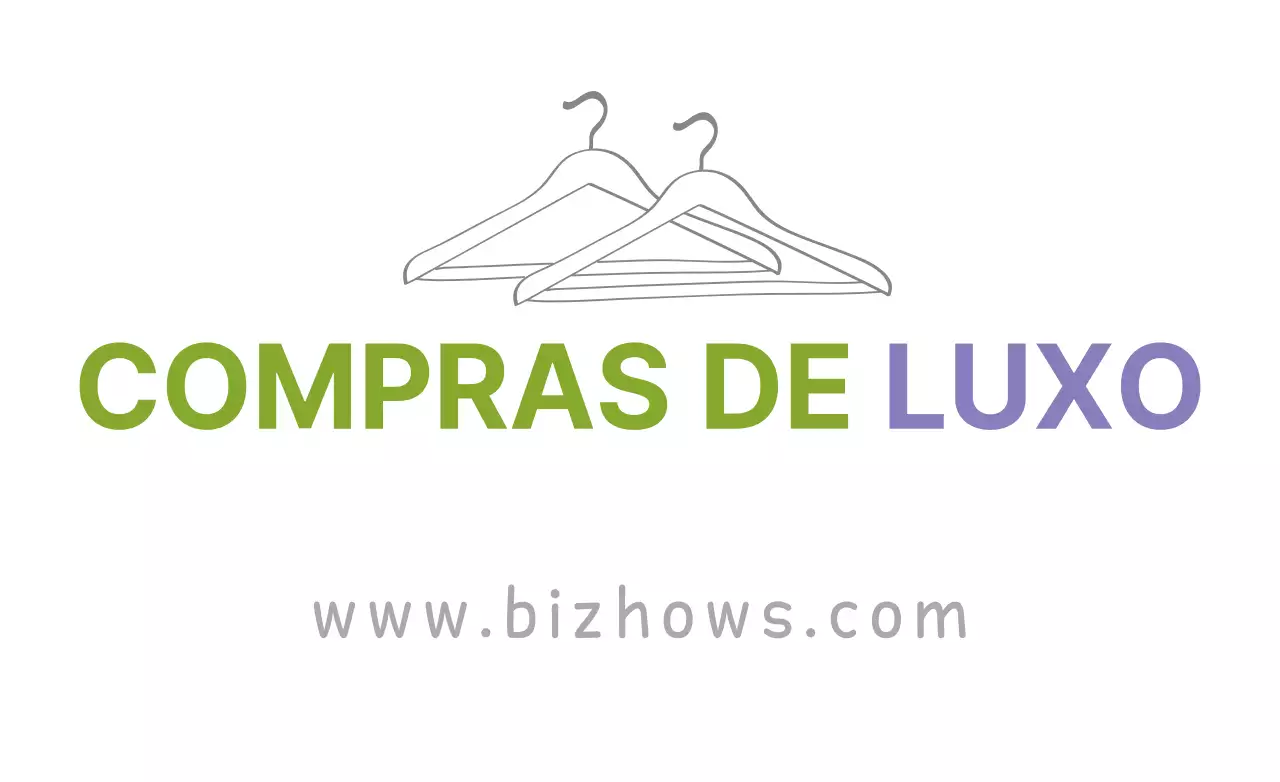 Centro Comercial Love
