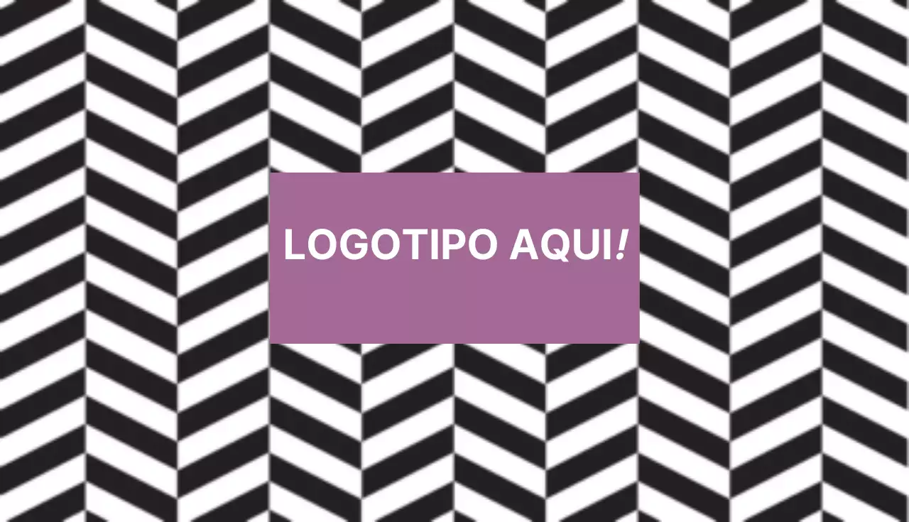 Design gráfico