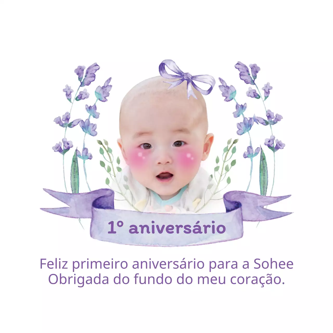 Festa da Pedra