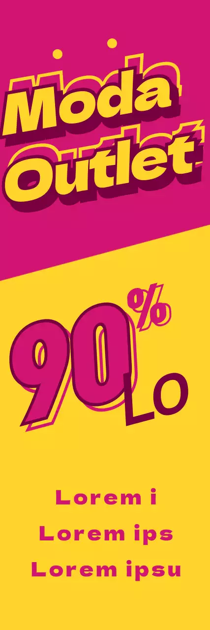 42614_Fashion Outlets