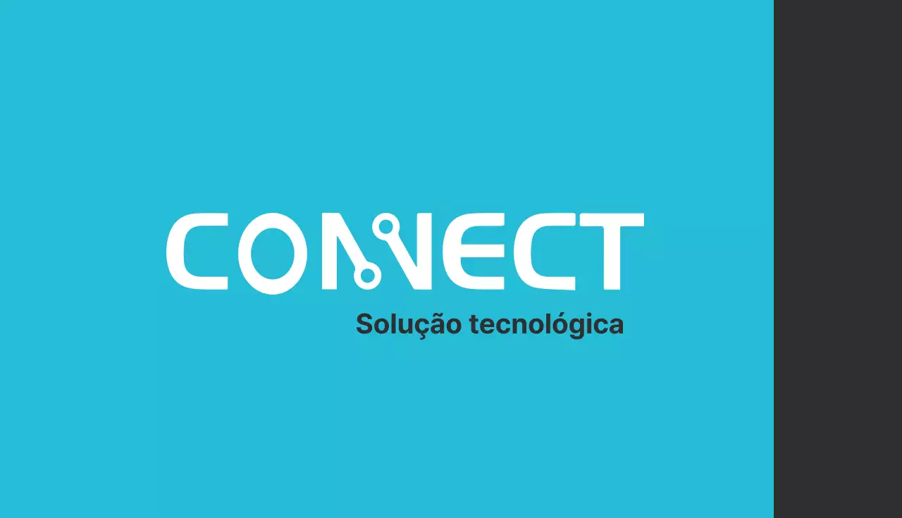 Cartões de visita para empresas