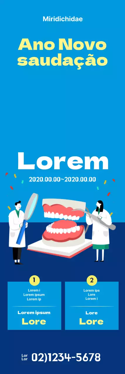 42755_Dentária