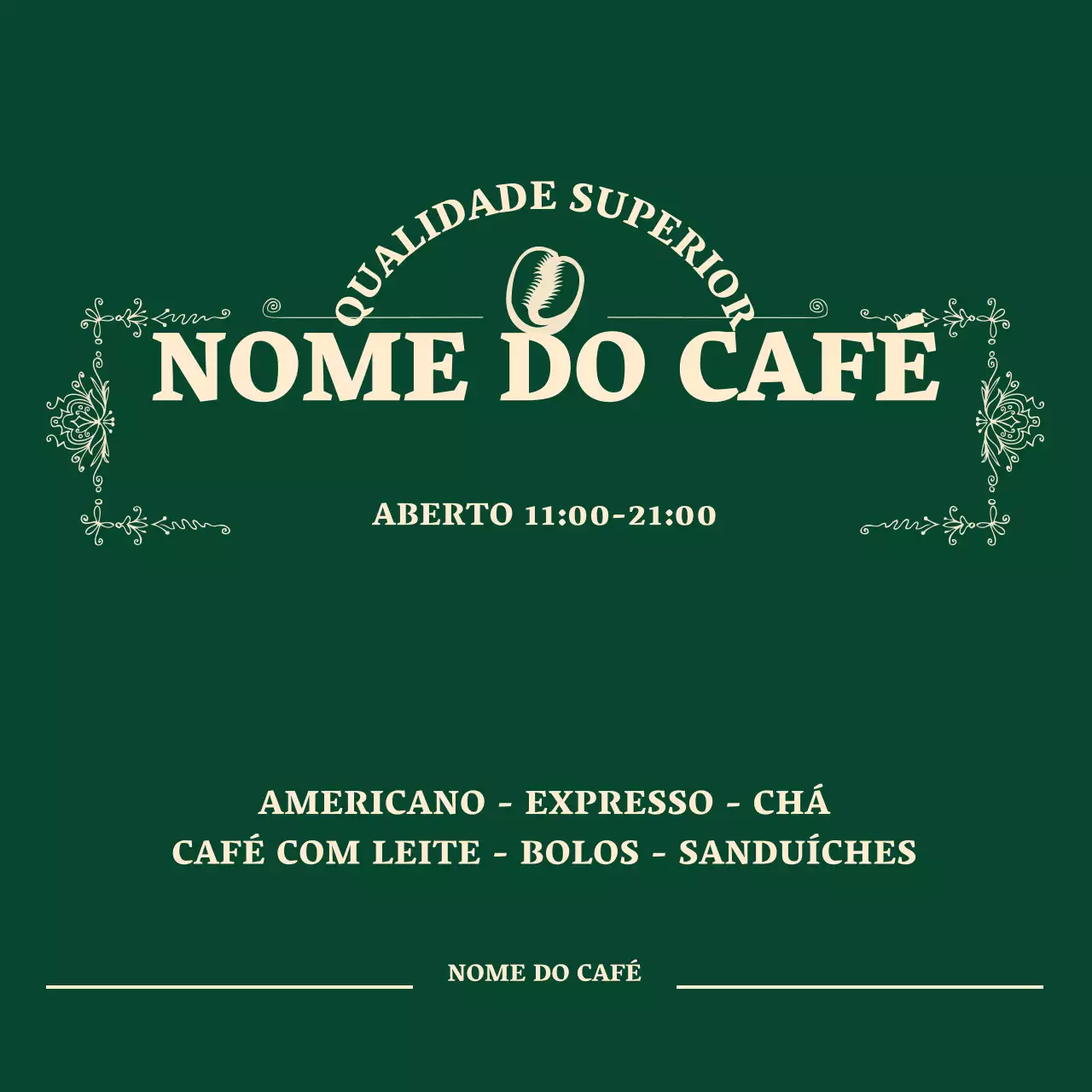 41683_nome_do_café