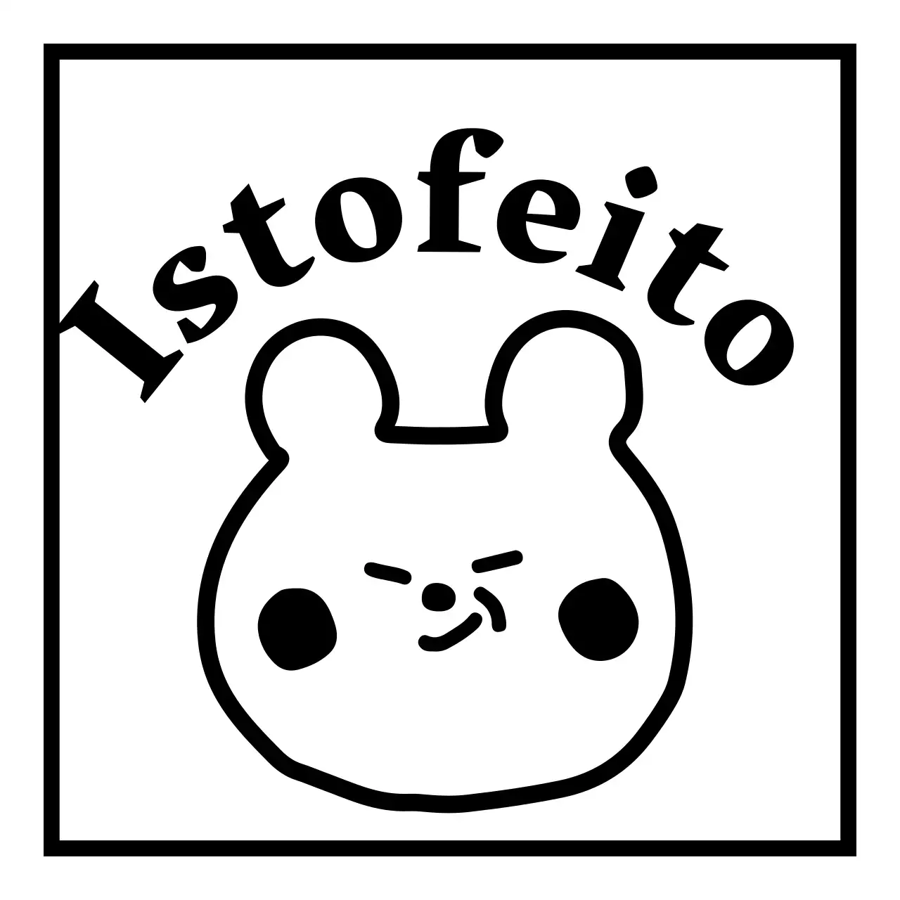 Artigos com frases pretas que aumentam a confiança e ilustrações de ursinhos de peluche