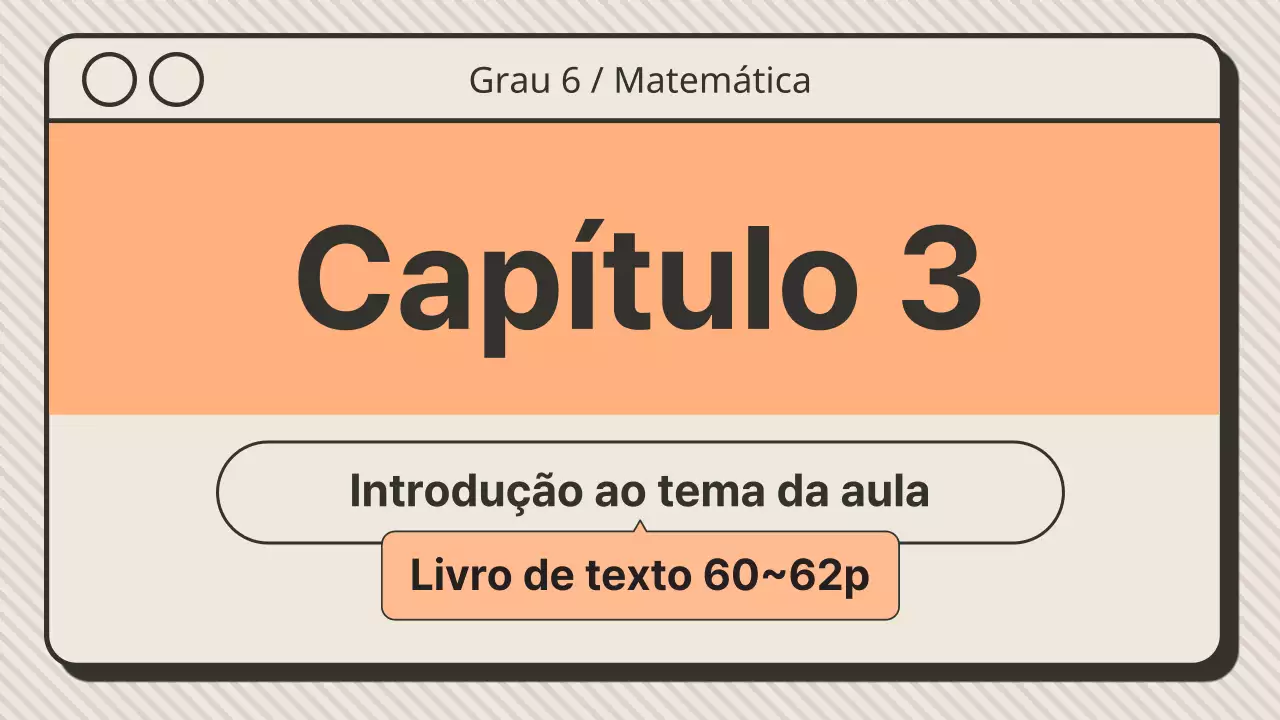 aula em linhaYouTubeMailogravura