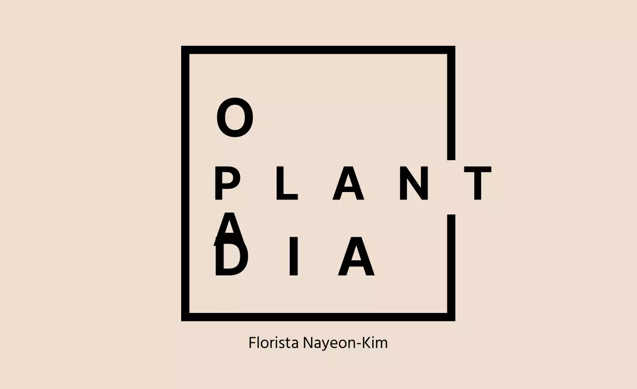O Dia da Planta