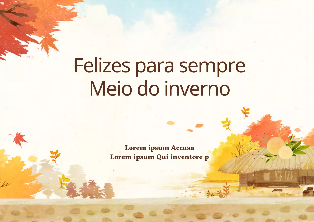 Chuseok_Gatjip_Garoposter