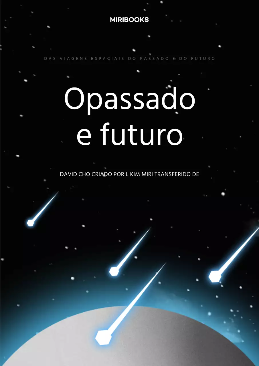 Luz negra azul viagens espaciais humanidades