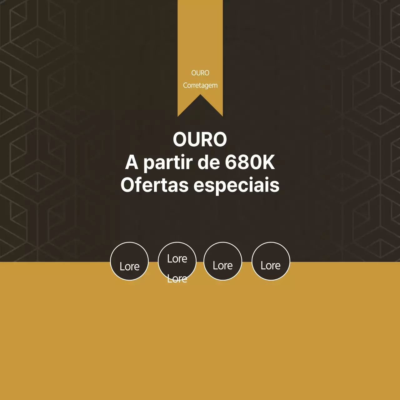 Vender um apartamento