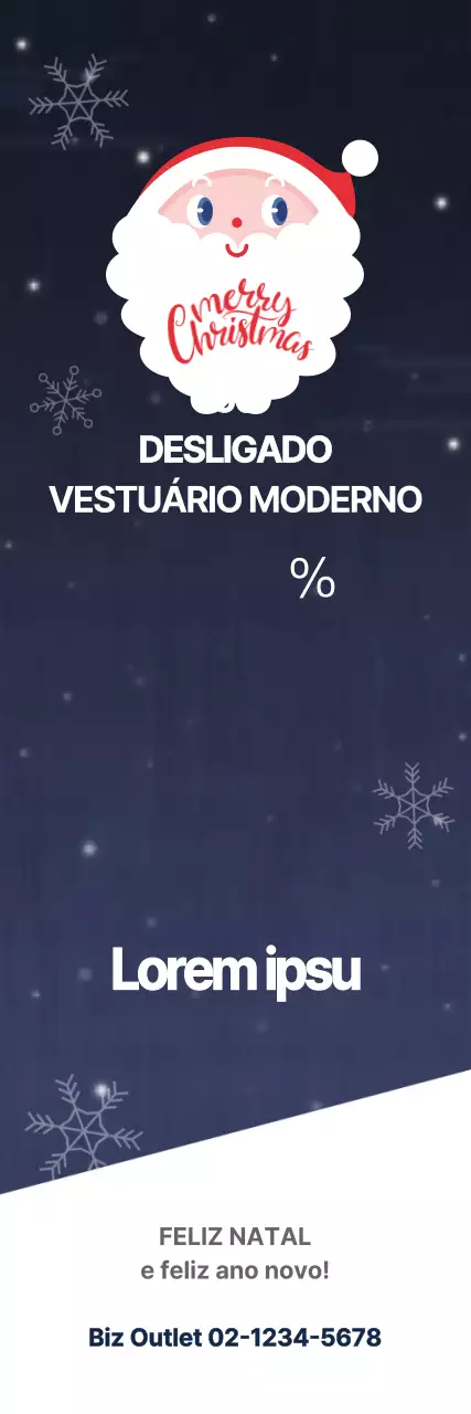 Natal