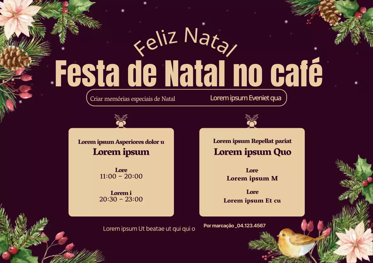41884_Natal